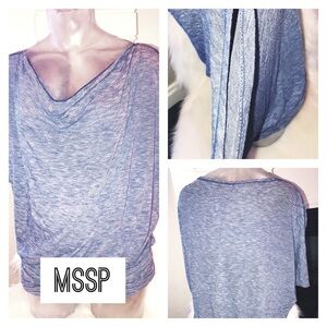 MSSP Top